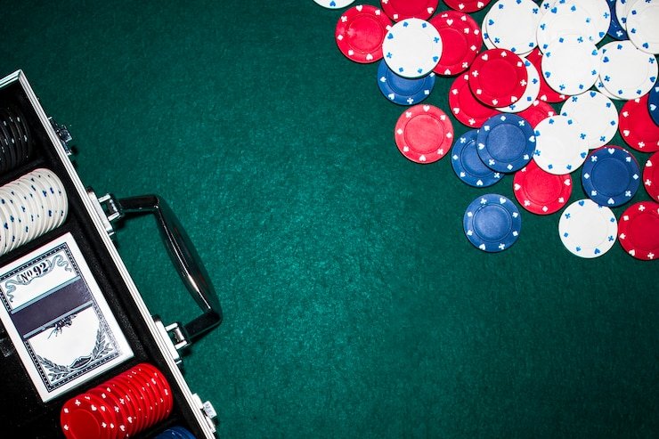 377bet.com