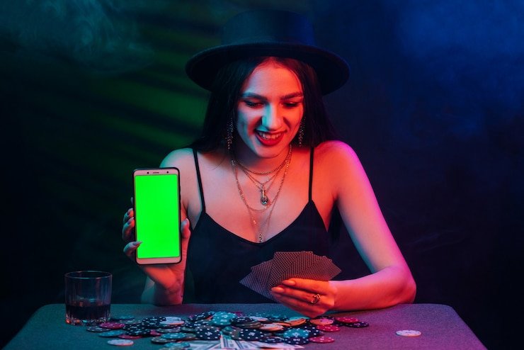 377bet.com