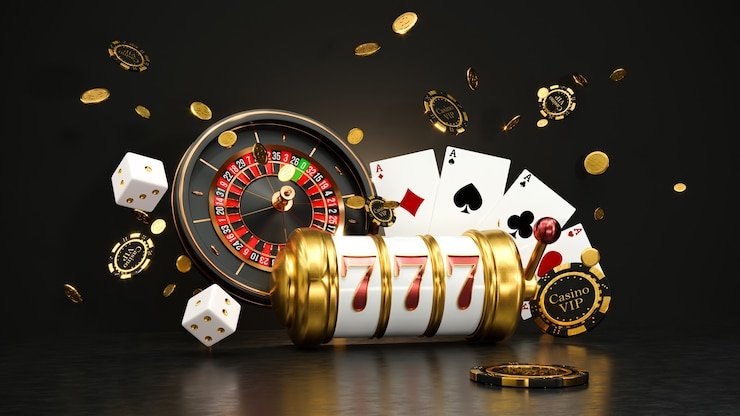 377bet.com 377bet.com