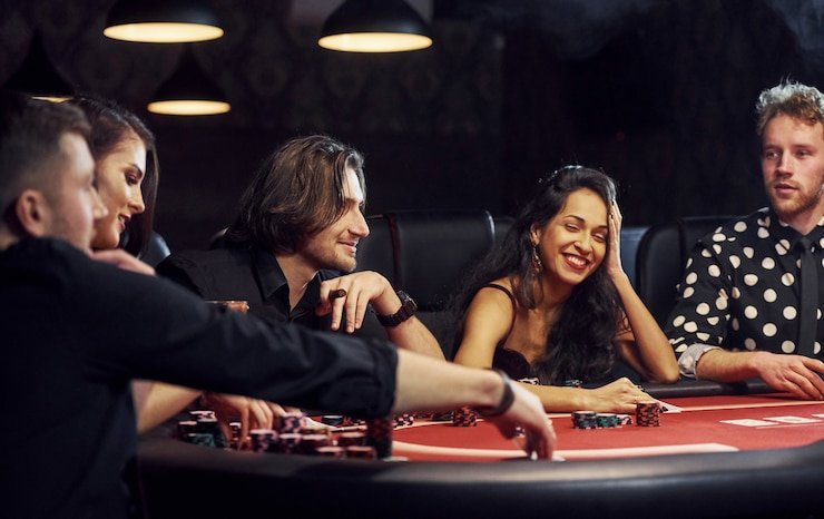 377bet.com