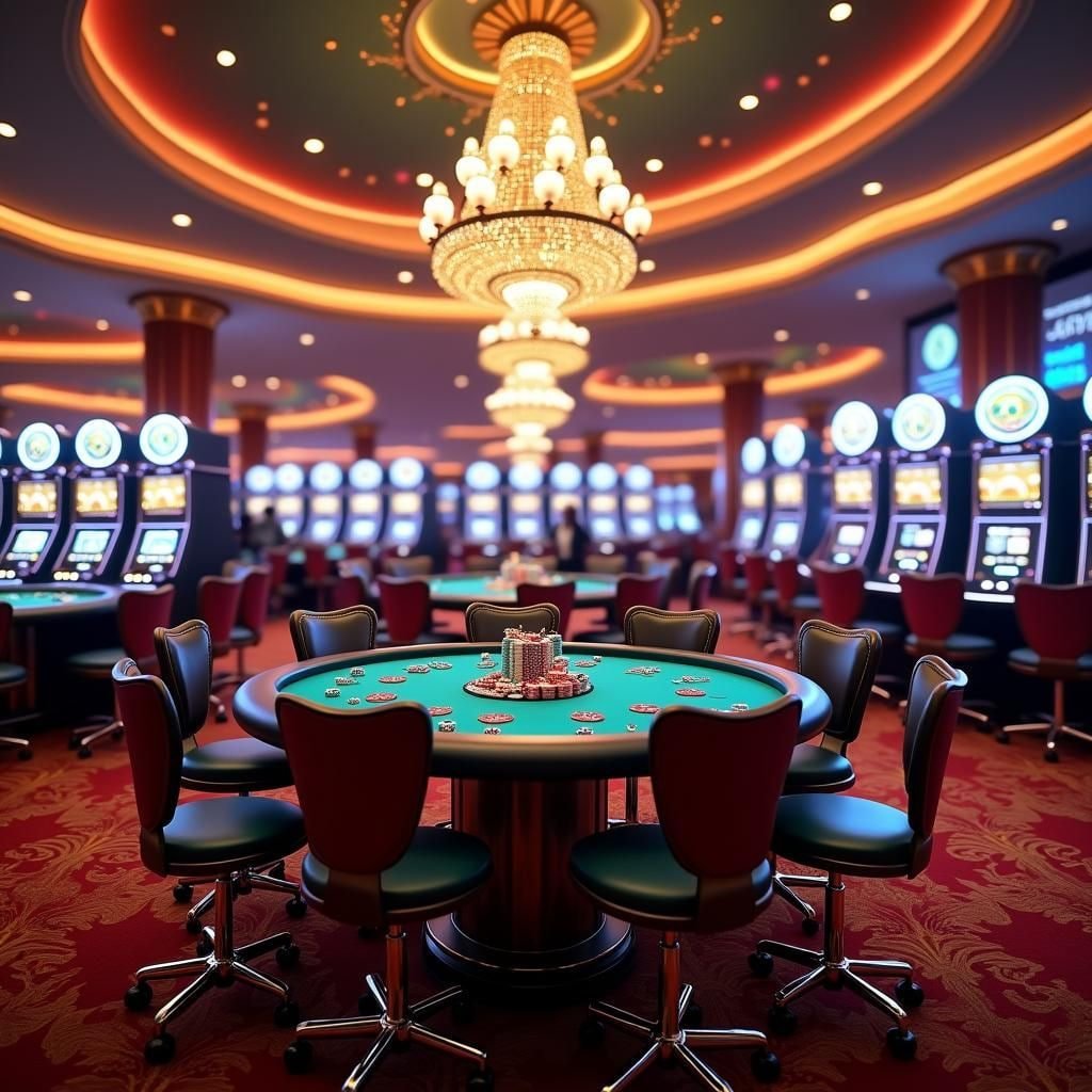 377bet.com
