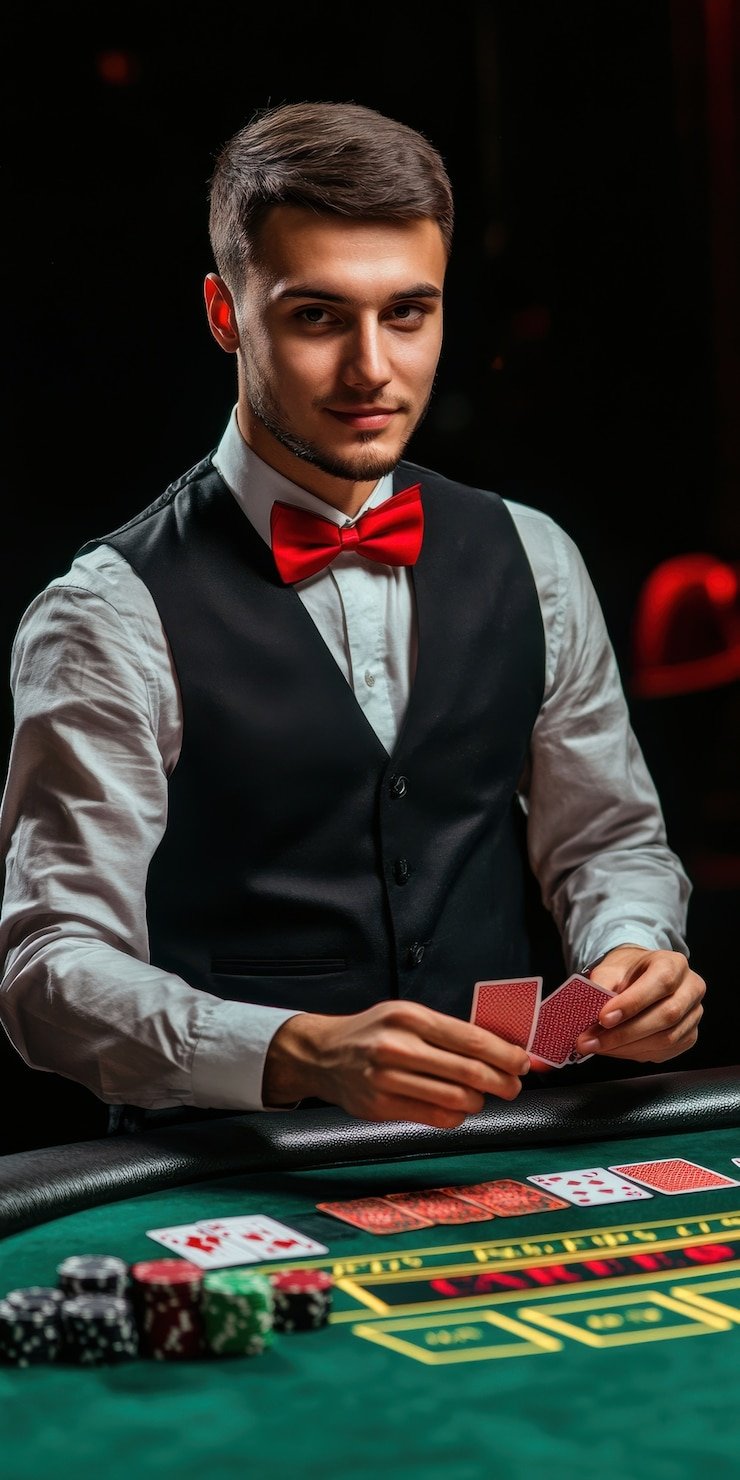 377bet.com 377bet.com