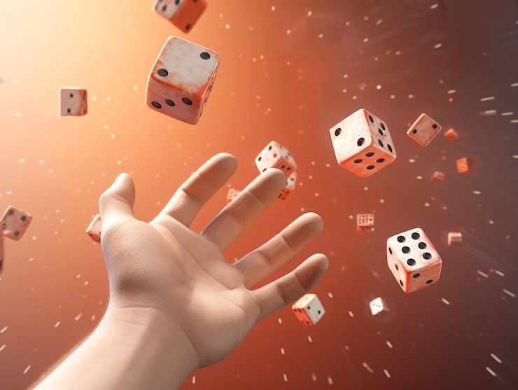 377bet.com