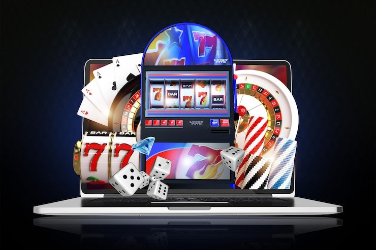 377bet.com