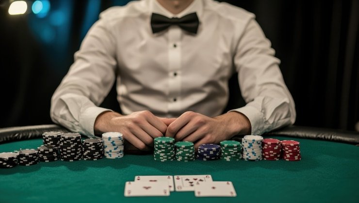 377bet.com 377bet.com