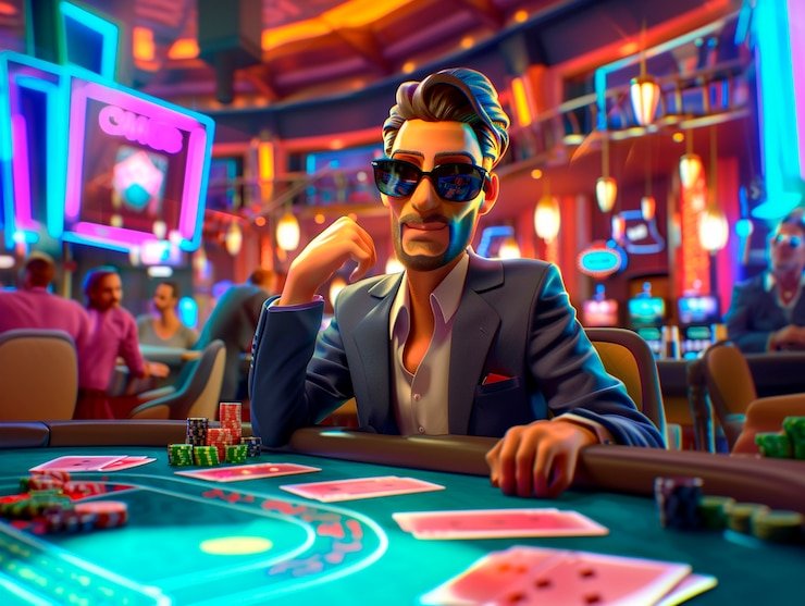 377bet.com 377bet.com