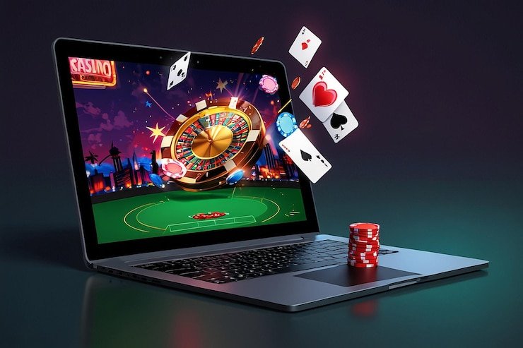 377bet.com