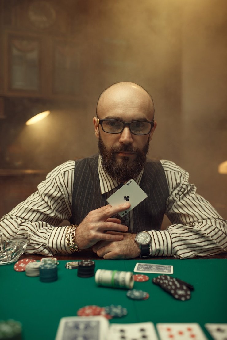 377bet.com 377bet.com