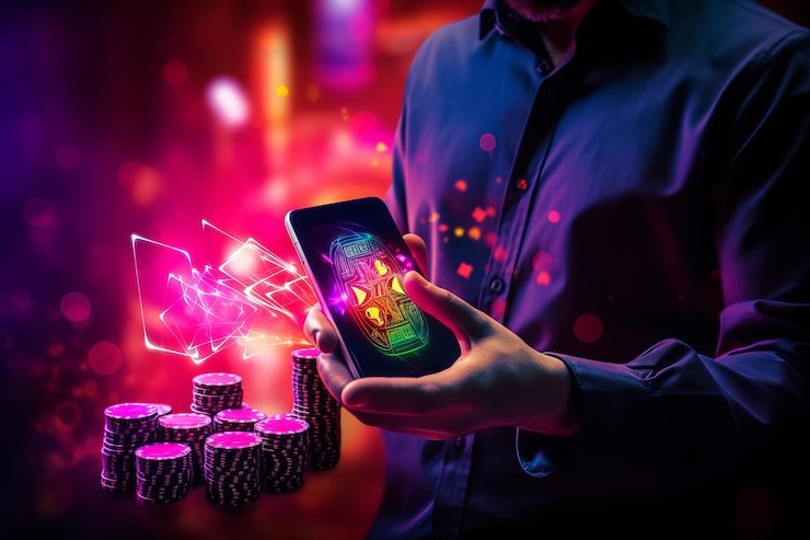 377bet.com