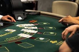 377bet.com 377bet.com