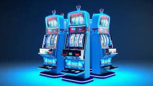 377bet.com 377bet.com