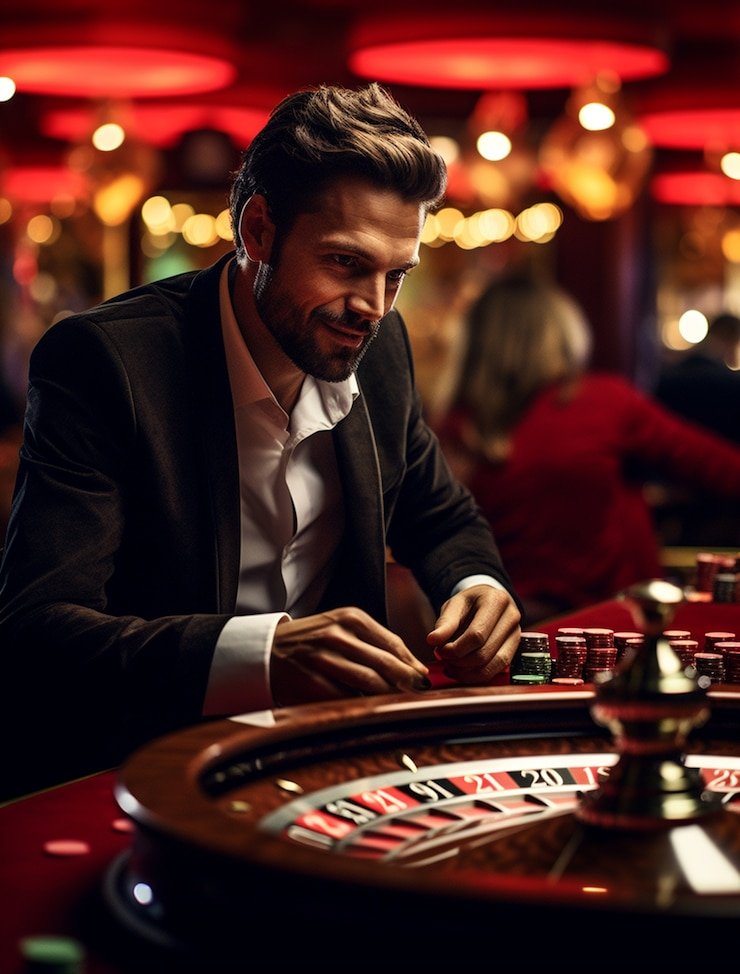 377bet.com