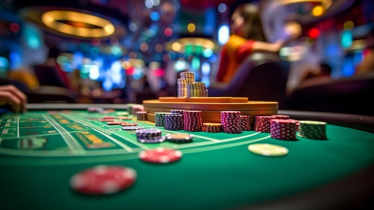 377bet.com