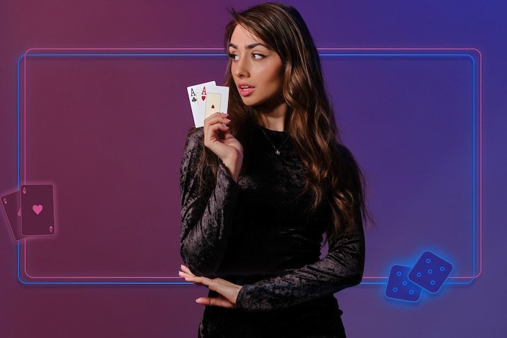 377bet.com