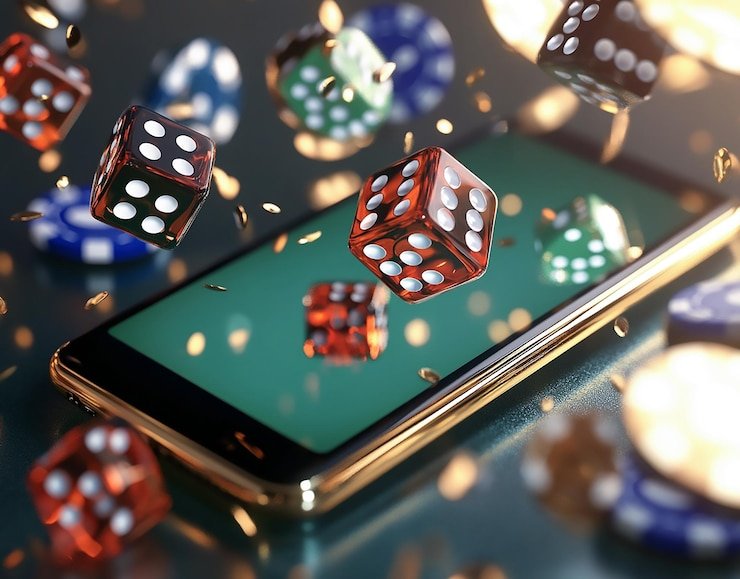 377bet.com 377bet.com