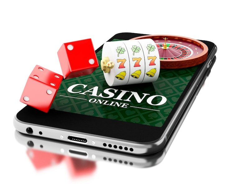 377bet.com