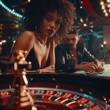 377bet.com