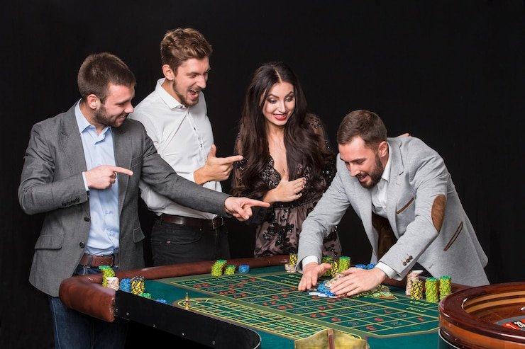 377bet.com 377bet.com