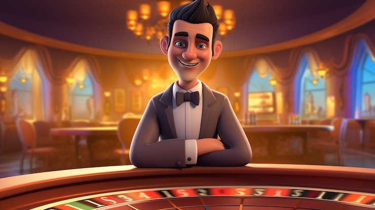 377bet.com 377bet.com