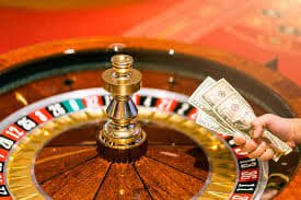 377bet.com
