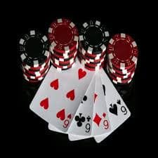 377bet.com