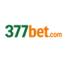 377bet.com Logo